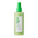 SUPERFOODS AVOCADO + KIWI MEGA MOISTURE